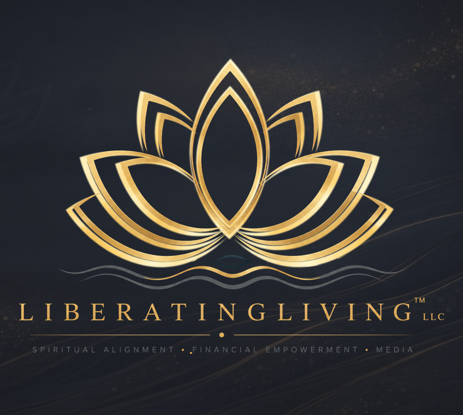 LiberatingLiving